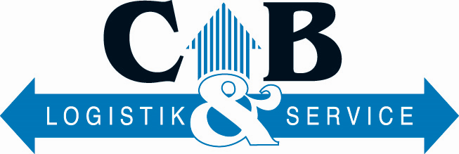 In Bis Zu 48 H Per Van Europaweit Zugestellt 0621 1507 611