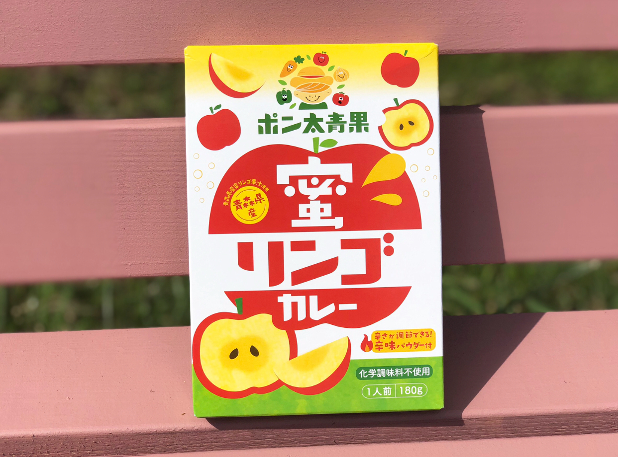 ポン太青果商品lineup    　商品のご購入、詳細はポン太青果オンラインショップ『pontamarket』で！