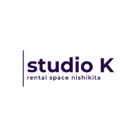 studiok222 ページ！