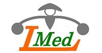 LMED Logo