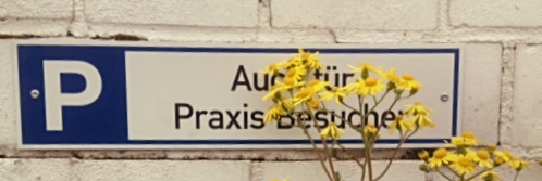 akupunktur praxis darmstadt