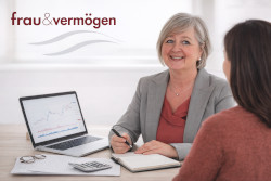 Foto: KI-generiert