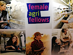 Ute R. Voß frau & vermögen female agri fellows