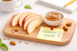 Foto: KI generiert