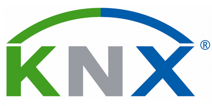 KNX Elektroplanung