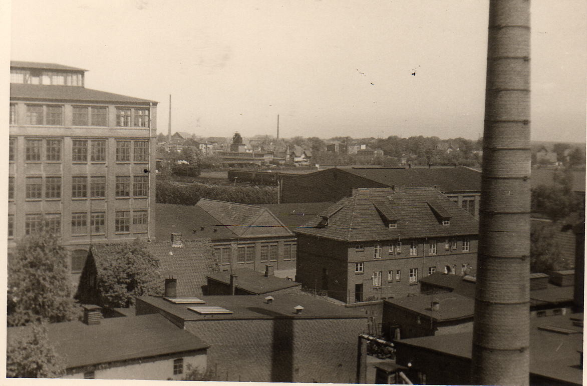 Historische Bilder Knechtsche Hallen Elmshorn Historische Bilder Knechtsche Hallen Elmshorn