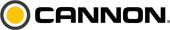 Hersteller Logo Cannon