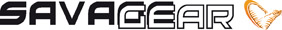Savage Gear Hersteller Logo