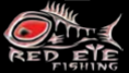 Hersteller Logo Red Eye Fishing