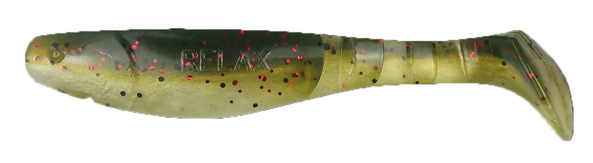 Colorant Poudre Mica Vert Pailleté - Pour Fondant, Savon, Cosmétique