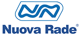 Hersteller Logo Nuova Rade