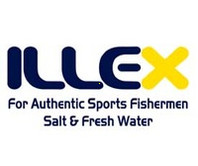 Hersteller Logo Illex