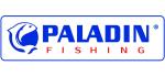 Hersteller Logo Paladin Fishing