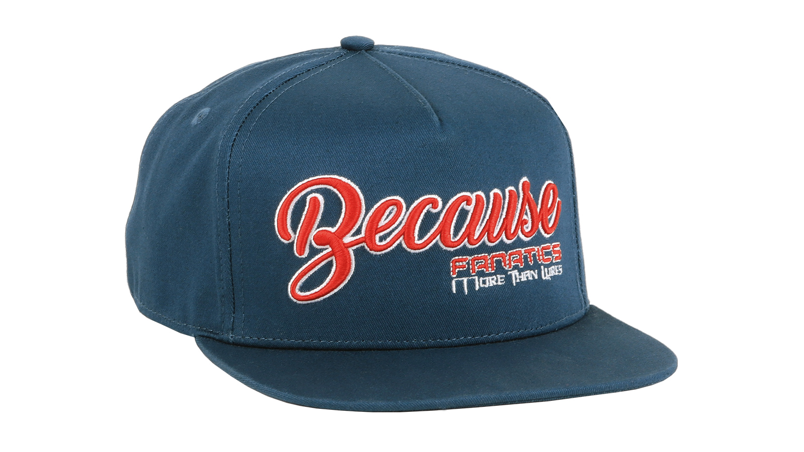 2117 Sarek Cap 7708901 289/ Schneebekleidung für Männer Mützen 2117 Sarek Cap 7708901 289/ Schneebekleidung für Männer Mützen