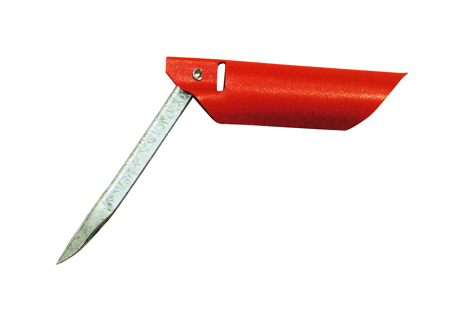 Teleskop Rutenhalter Boden - 12 Schlitze Faltbar Für Angelruten