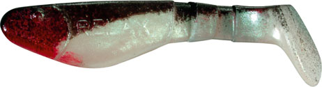 Relax Ripper Kopyto BLS 2" - 50mm - Softbait / Gummifisch jetzt günstig online kaufen!