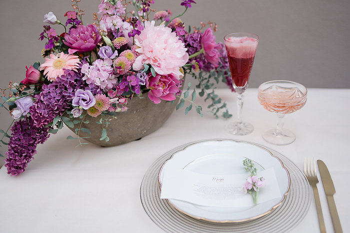 Hochzeitsdekoration, Menükarten, Hochzeitspapeterie, Efi