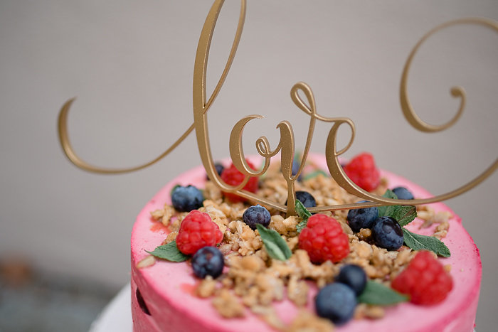 Caketopper, Hochzeitstorte, Efi, Gestaltung