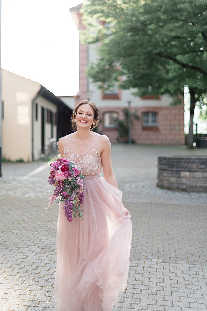 Brautkleid, Efi, Hochzeitsplanung, Hochzeitspapeterie