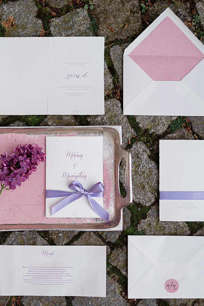 Hochzeit, Ravensburg, Efi, Hochzeitseinladung
