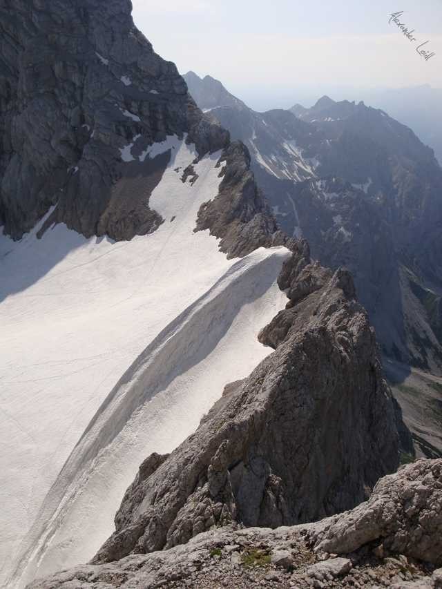 Dachstein