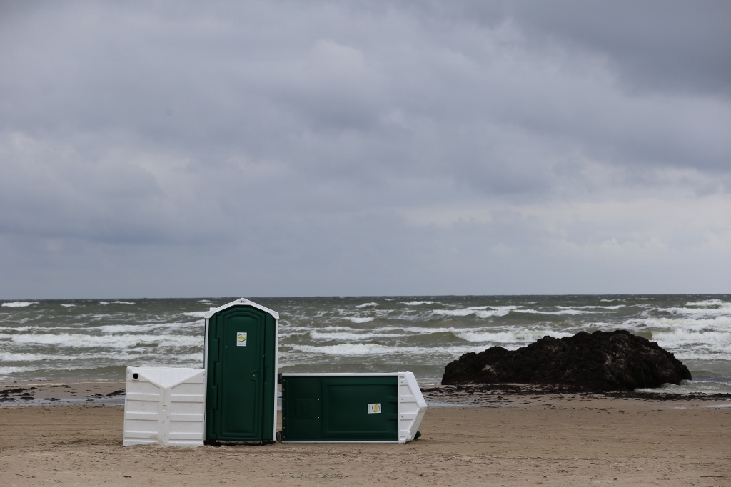 Jurmala, Latvia