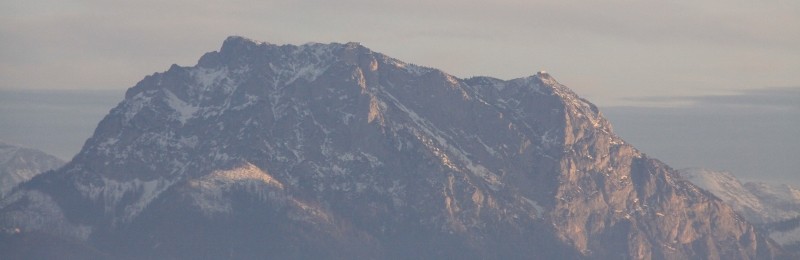 Mountains (3)