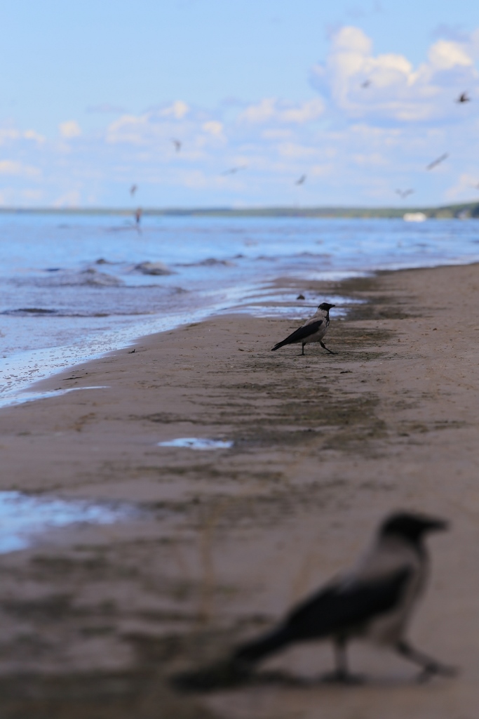 Jurmala, Latvia