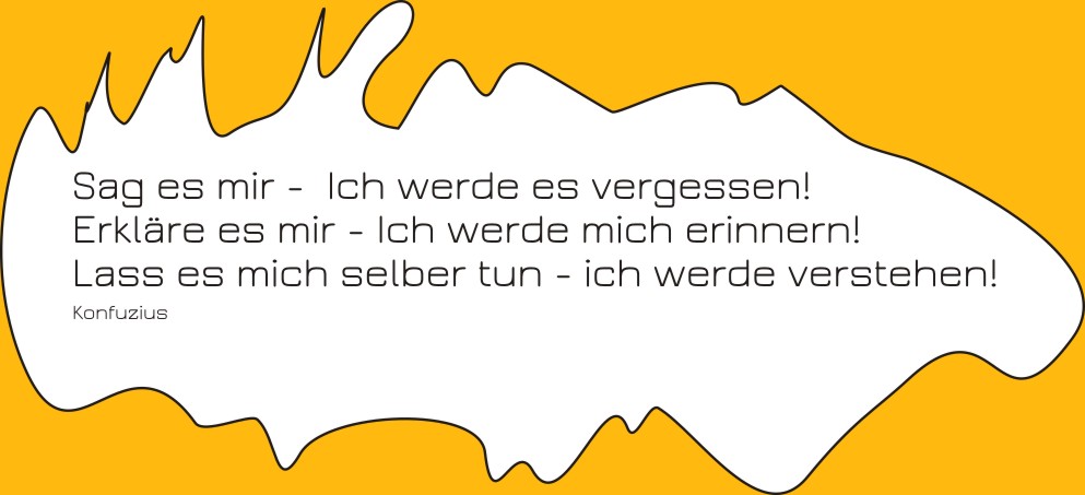 Selbstrefelexion - Teamworkshops und Seminare - systemische Beraterin Claudia Höhberger I Augsburg und Koblenz