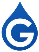 Grahl Logo