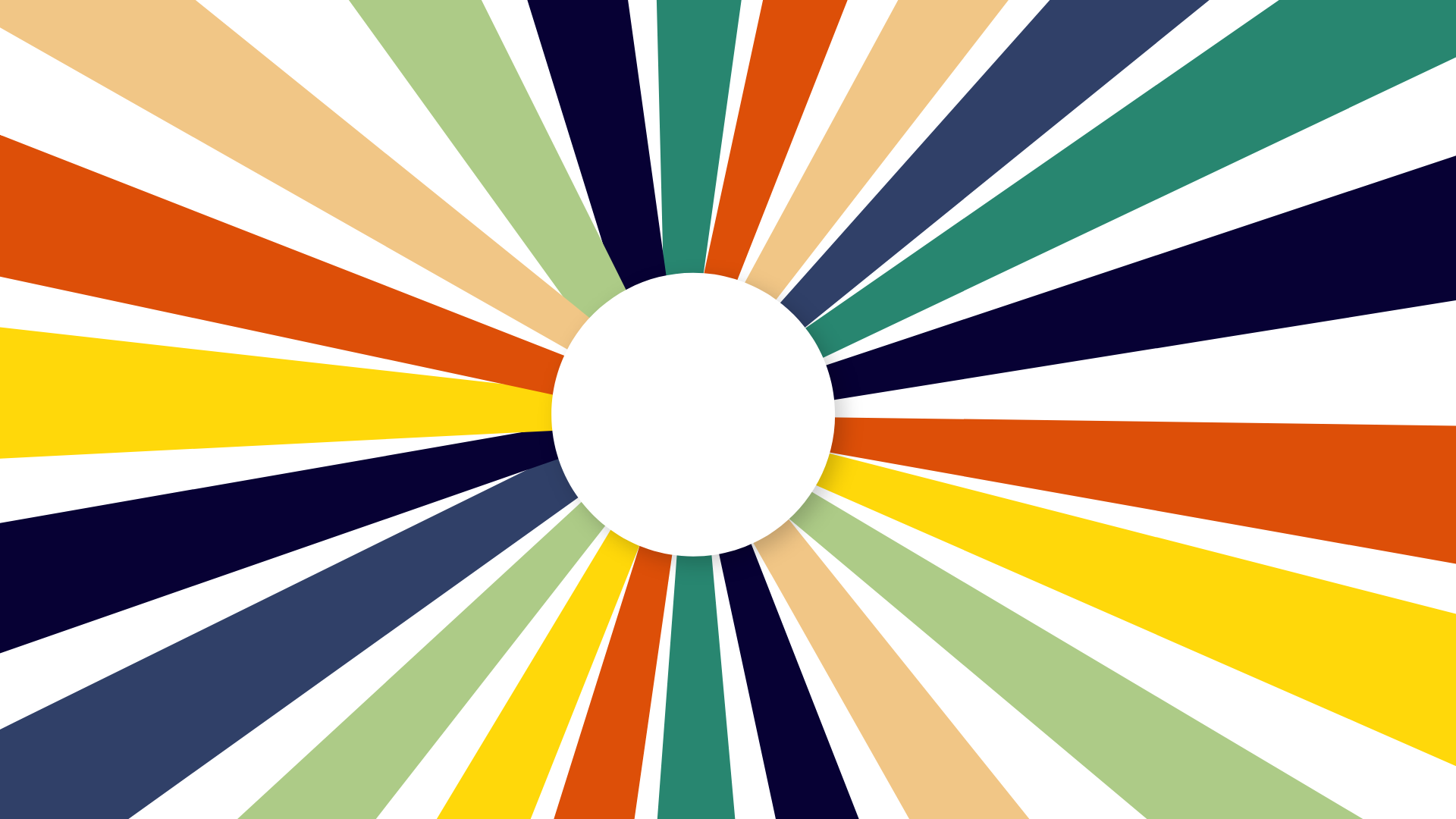 Magasin d'Encadrement Colomiers Crayons et Images