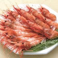 友喜株式会社|食品販売 友喜株式会社