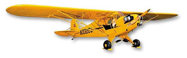 Sig model airplane kits cheap