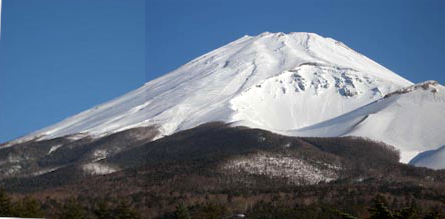 12.16_宝永噴火 - 首都圏地盤解析ネットワークGaNT 12.16_宝永噴火 - 首都圏地盤解析ネットワークGaNT