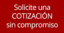 Precios de soldadoras