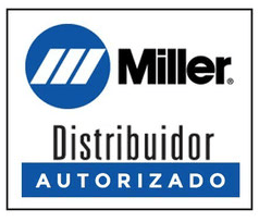 Soldadoras Miller México