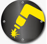 Cortadoras de Plasma ESAB