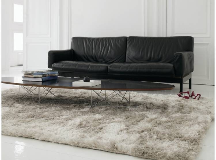 IDC Tapis sur mesure _ 22