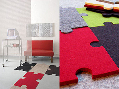 IDC Tapis sur mesure _ 44