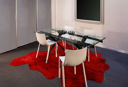 IDC Tapis sur mesure _ 21