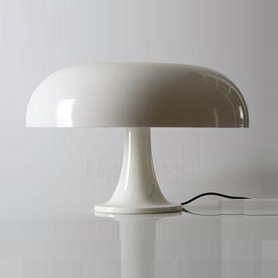 IDC Luminaires _ 61