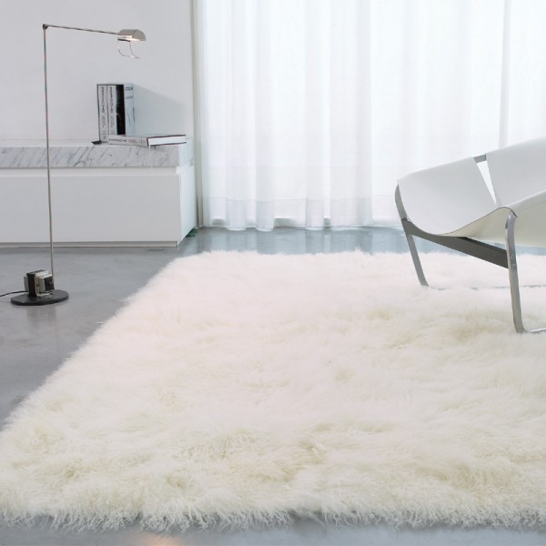 IDC Tapis sur mesure _ 1