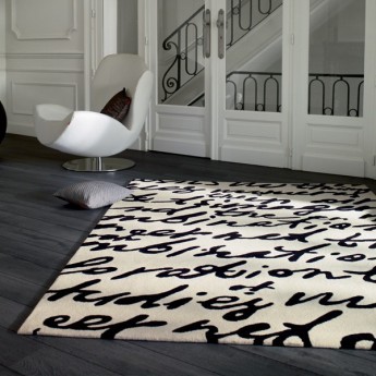 IDC Tapis sur mesure _ 5