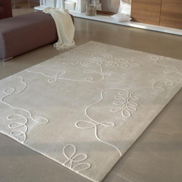 IDC Tapis sur mesure _ 24