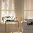 Vertical Blinds 3