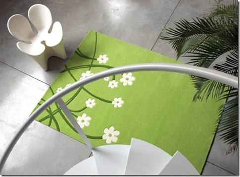 IDC Tapis sur mesure _ 46