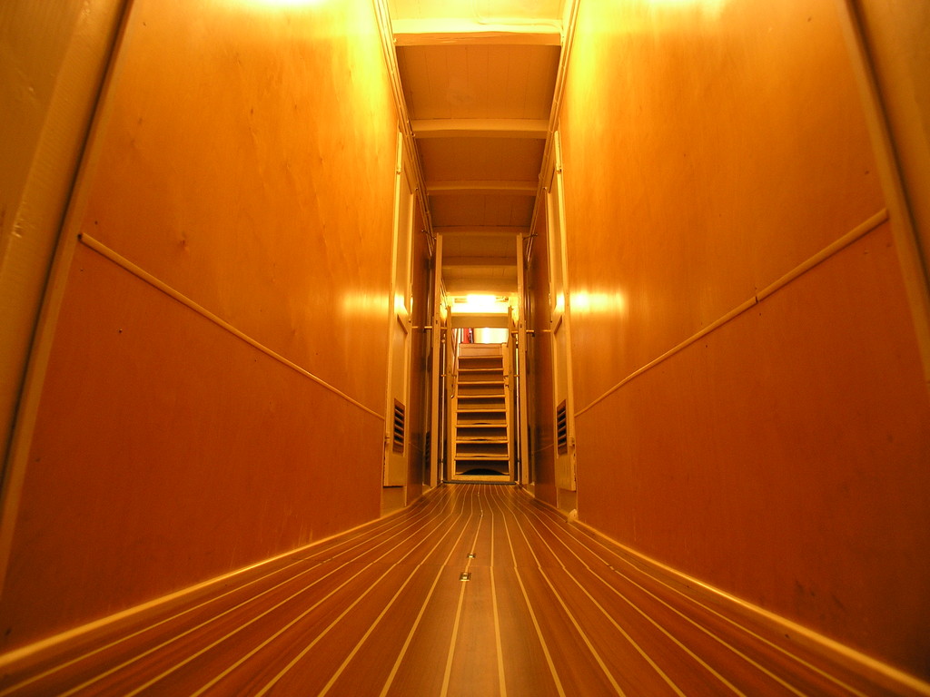 Floor