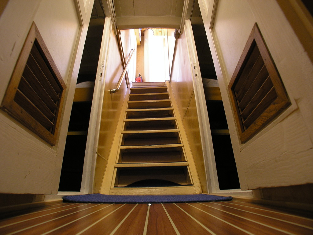 Floor