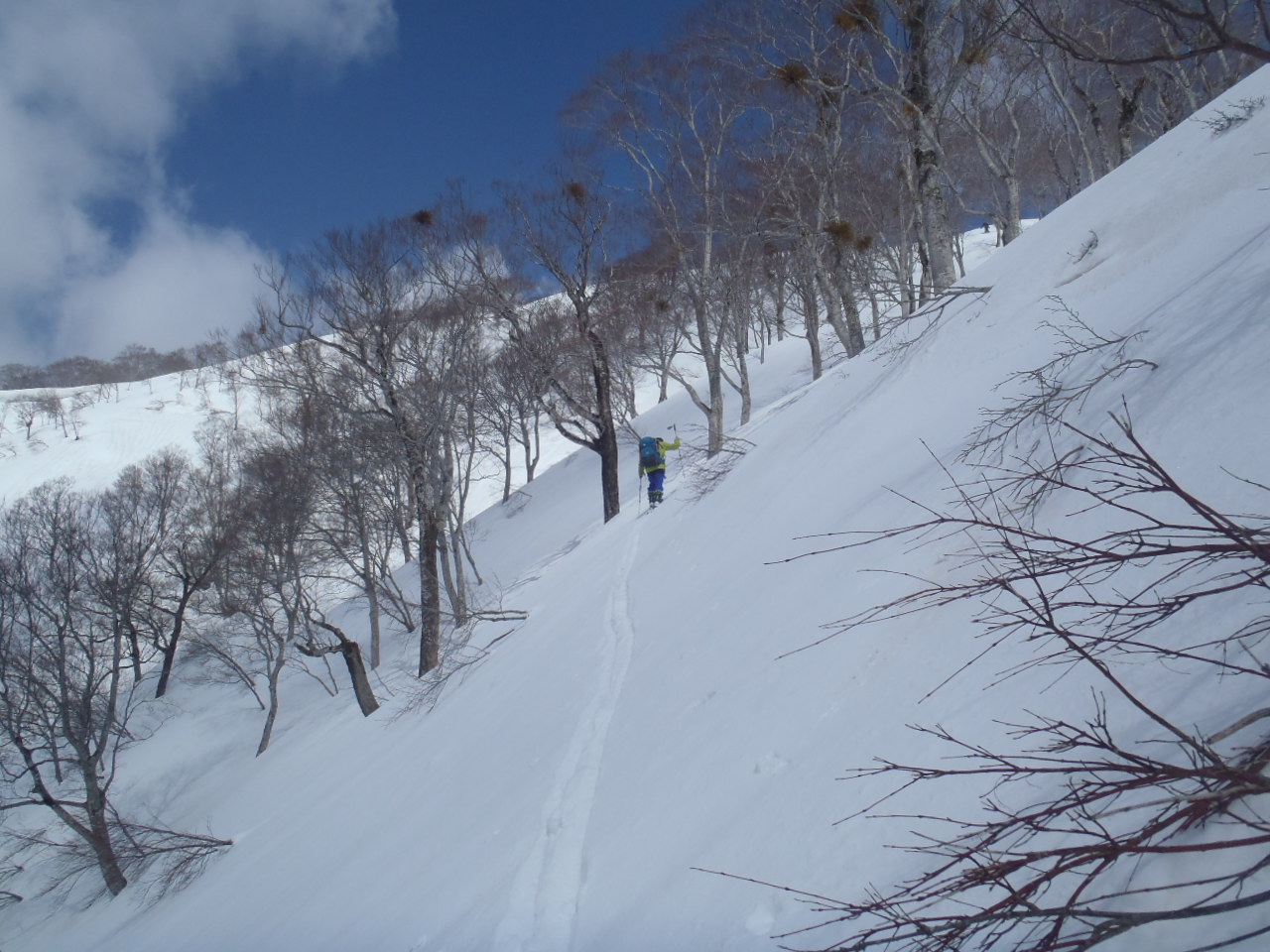 0930_道行山手前