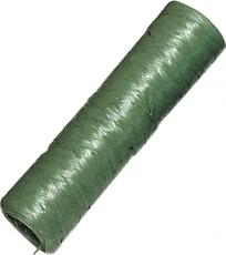 Band / Bast / Schnur Gartenbedarf, Gas, Erden, Substrat, Vogelfutter